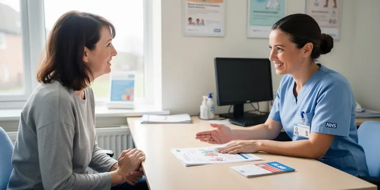 What support is available for individuals diagnosed with bowel cancer?