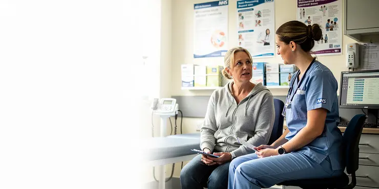 What symptoms should I watch for if I suspect a mosquito-borne disease?