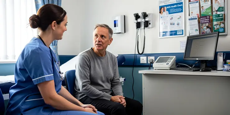 What taxes in the UK target wealth?