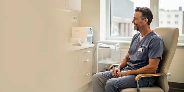 What techniques are used for hair transplants in Turkey?