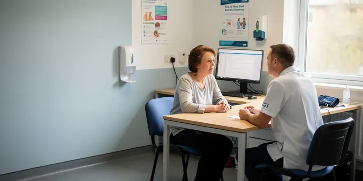 What topics does the HMRC Employer Bulletin cover?