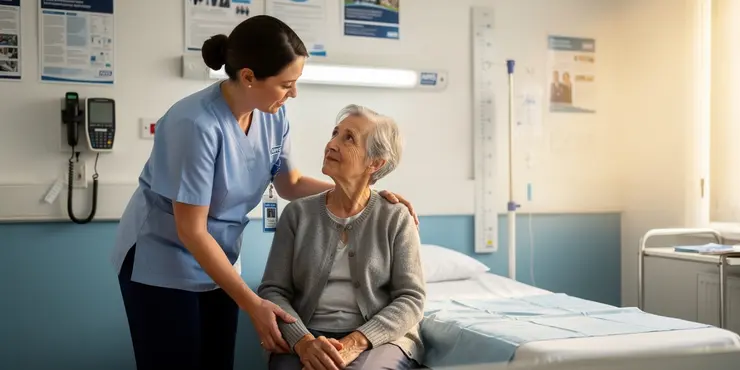 What treatments are available for Alzheimer's disease?