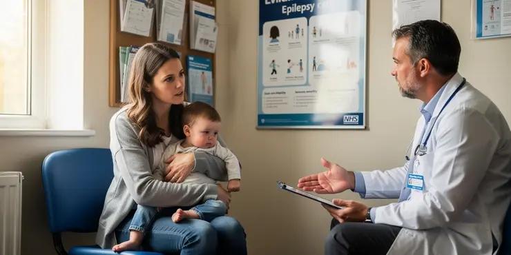 What treatments are available for Dravet Syndrome?