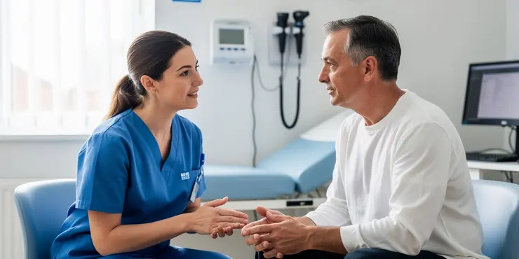 What treatments are available for Super Flu?