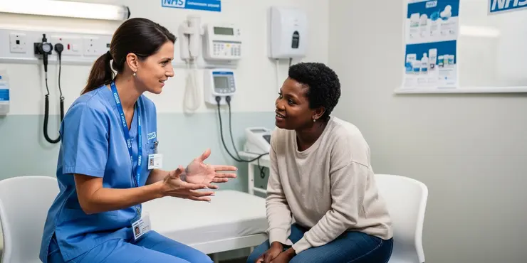 What type of information can be exposed in a data breach?