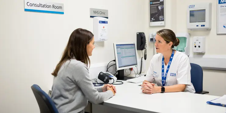 What types of ISAs can I use for investments?