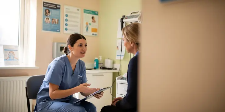 What types of assets are typically subject to a wealth tax?