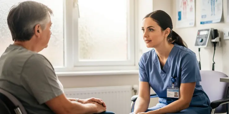 What types of fees are customers most concerned about?