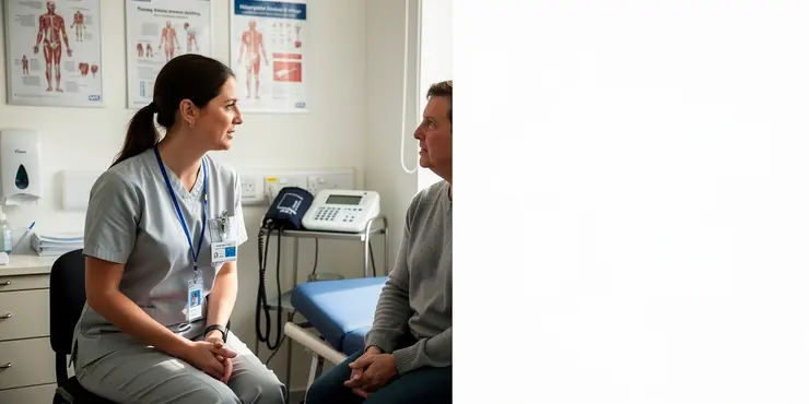 What types of support are available for community helpers?