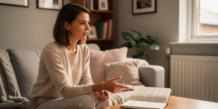 What you need to know about irregular periods