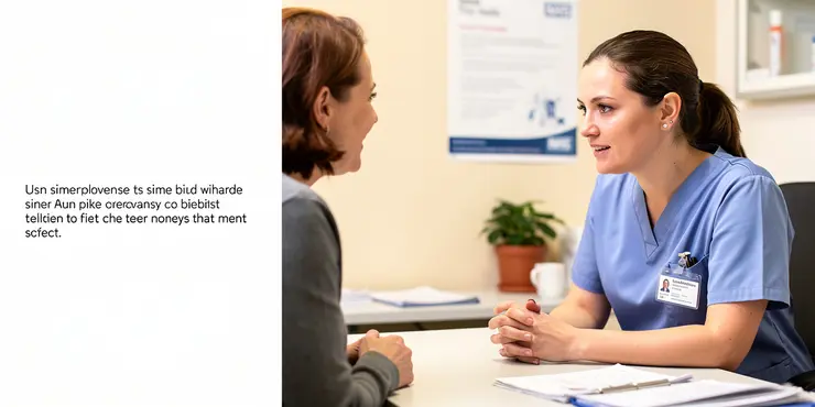 When are mosquitoes most active in the UK?