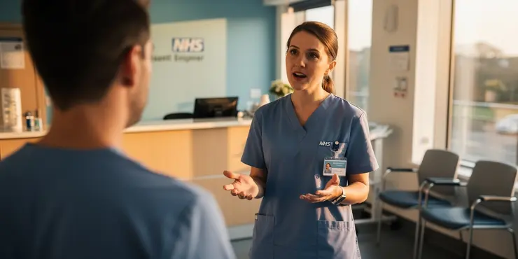 When are the proposed cuts expected to take effect?