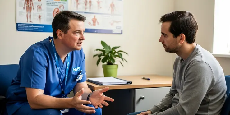 When is West Nile Virus most active?