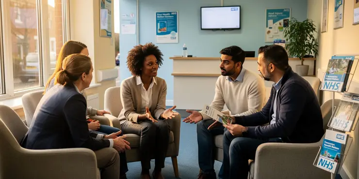 When is it safe to return to normal activities after a concussion?