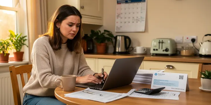 When is the deadline to file taxes online?