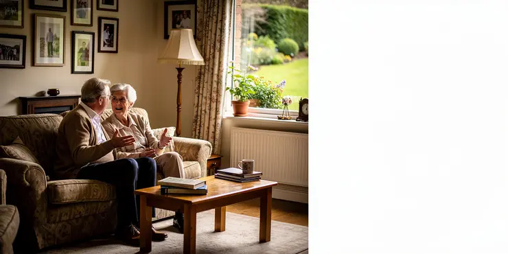 When is the qualifying week for the Winter Fuel Payment?