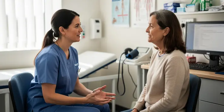 When was the energy price cap introduced?