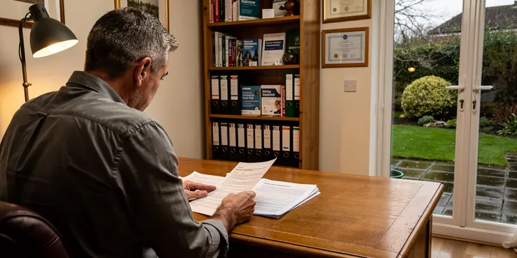 When will the state pension age increase to 67?