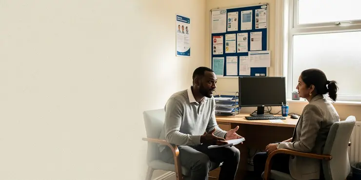 Where can I find more information about Paillon treatment?