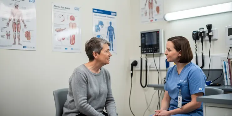 Where can I find more information about norovirus?