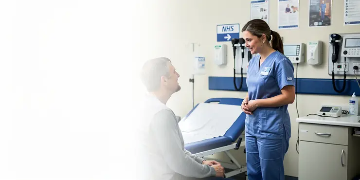 Where can I find reviews from current or past National Trust employees?