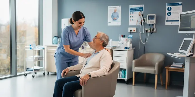 Where can I find the latest information on the EV grant?