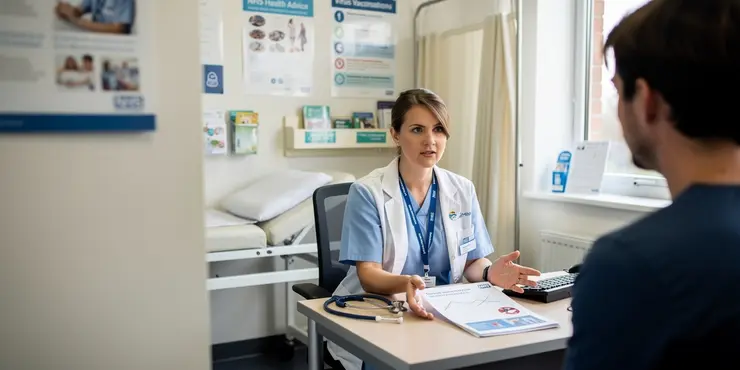 Where can I find the latest updates on Zika virus risk areas?