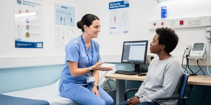 Where can I get more information about my pension?