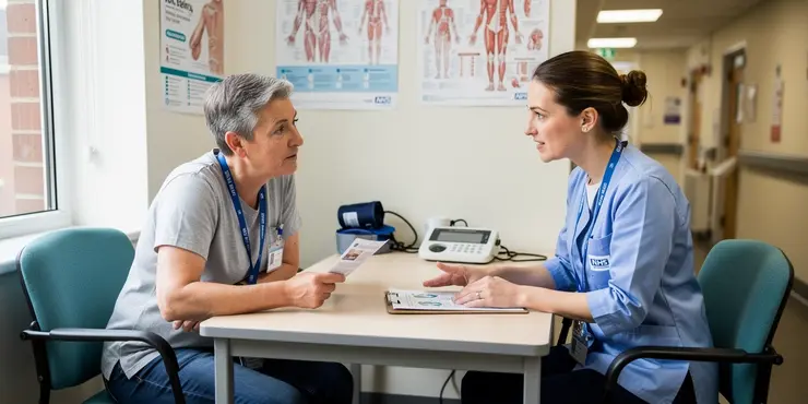 Where can one buy caffeine pouches?
