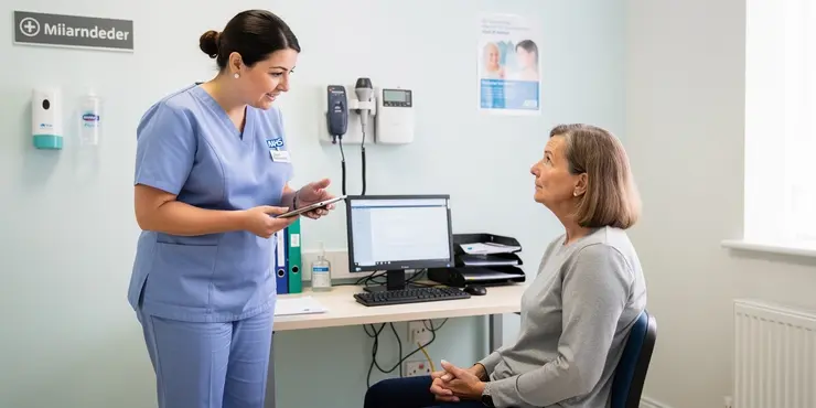 Where do Chikungunya outbreaks typically occur?