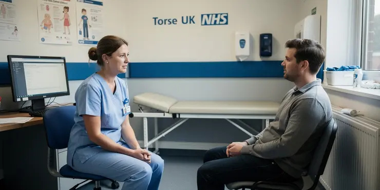 Where was Nipah Virus first identified?