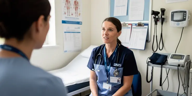 Which UK water companies are going to refund their customers?