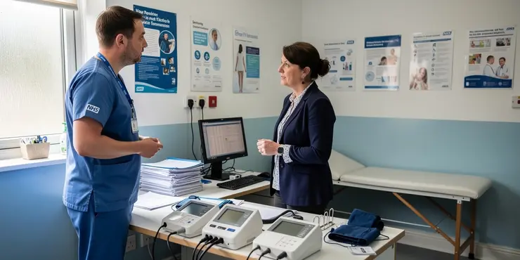 Which UK water companies are going to refund their customers for poor performance?