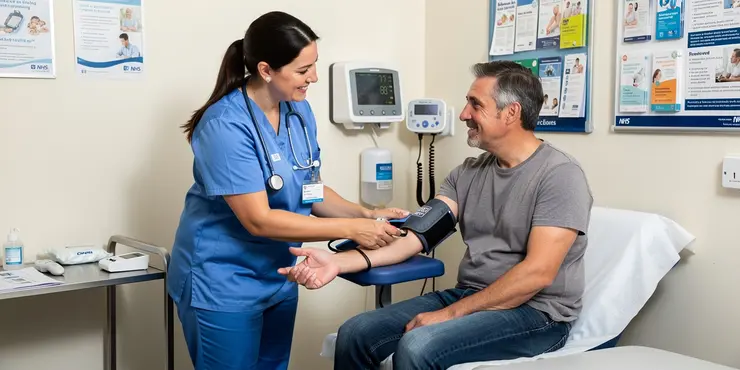 Which animals are known to carry Nipah Virus?