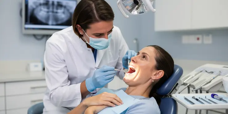 Which one is better for toothache: Ibuprofen or Paracetamol?