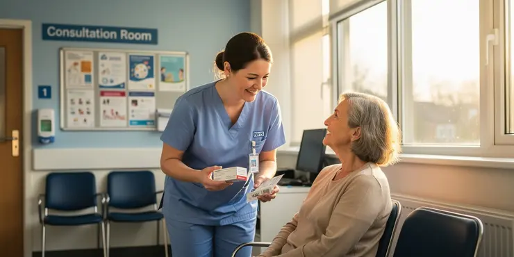 Which regulatory authority oversees product recalls in the UK?