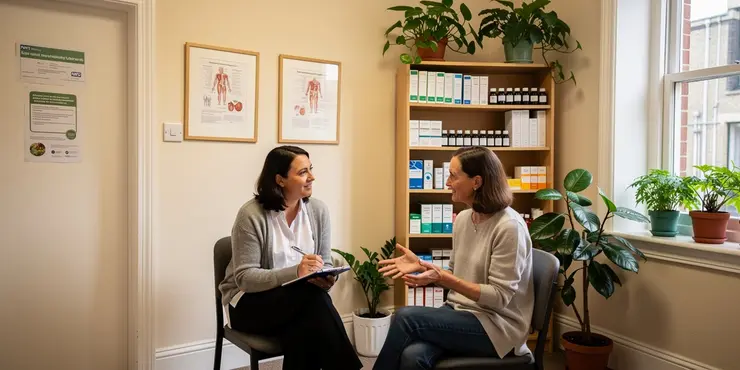 Who can prescribe homeopathic remedies?