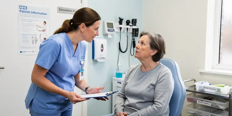 Who founded homeopathy?