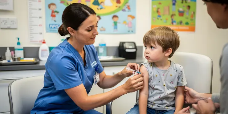 Who is at higher risk of contracting meningitis?