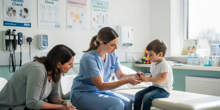 Who is at risk for severe Chikungunya infection?