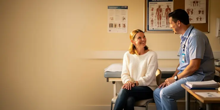 Who is at risk of developing eczema?