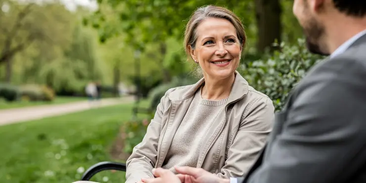 Who is at risk of developing shingles?