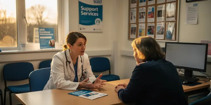 Who is eligible for a Funeral Expenses Payment?