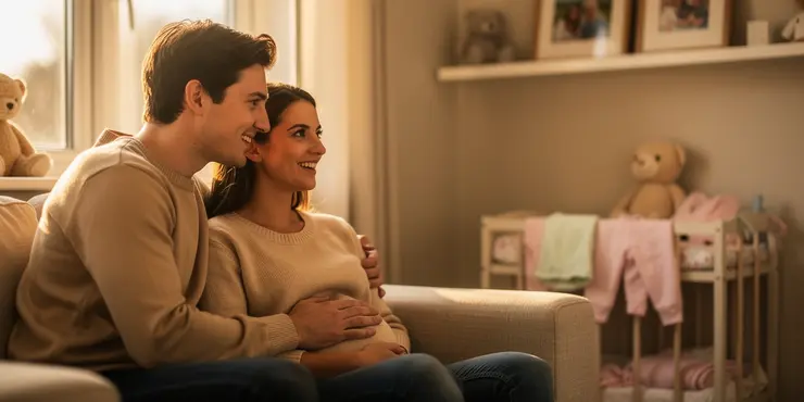 Who is eligible for the Sure Start Grant?