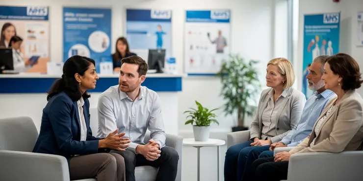 Who is most at risk for kidney stones?