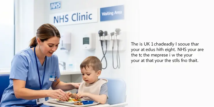 Who provides the funding for free school meals in the UK?