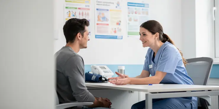 Who should I contact to initiate my claim?