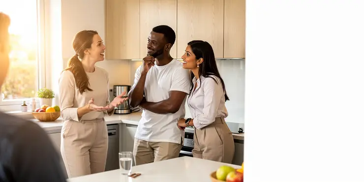 Who should consider taking collagen supplements?