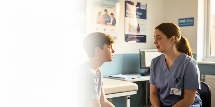 Who should get the HPV vaccine?