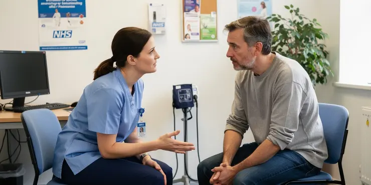 Why are Nimbus and Stratus used in discussions?